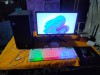 Core i5